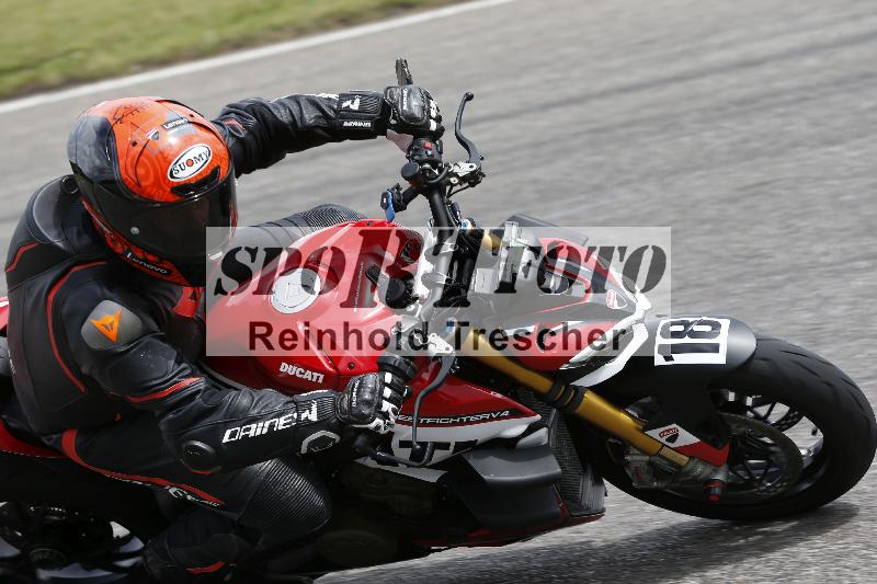 /Archiv-2025/22 06.06.2025 DISCOVER the BIKE ADR/Bike 1 gruen/18